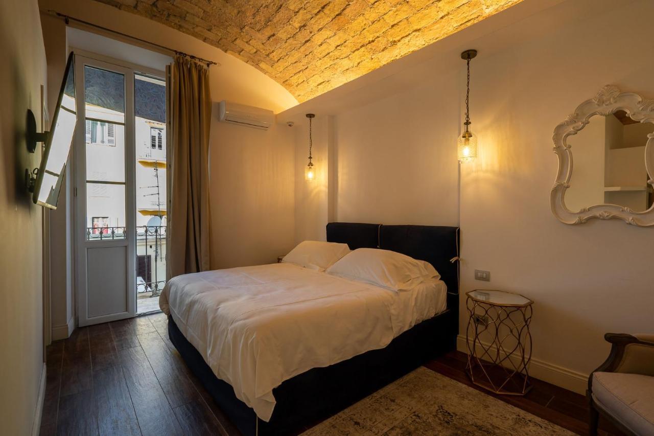 Central Business Guest house