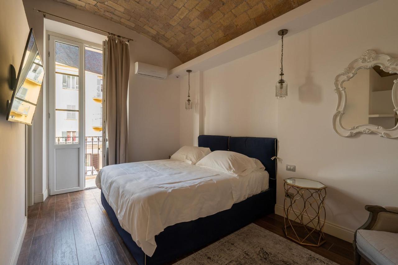Central Business Guest house Rome