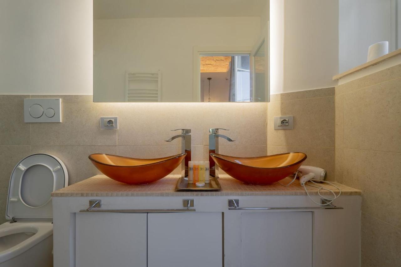 Central Business Guest house Rome