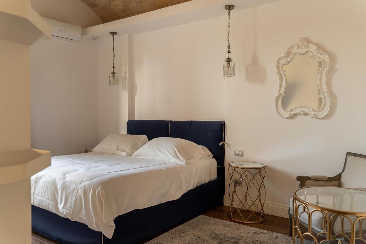 Guest house Central Business