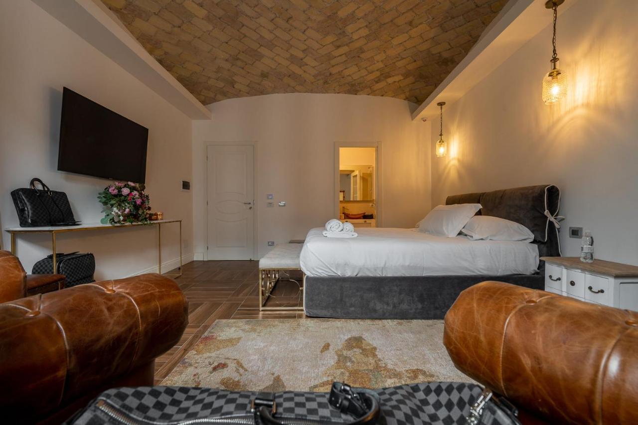 Guest house Central Business *