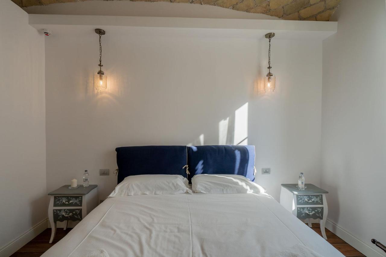 Central Business Guest house