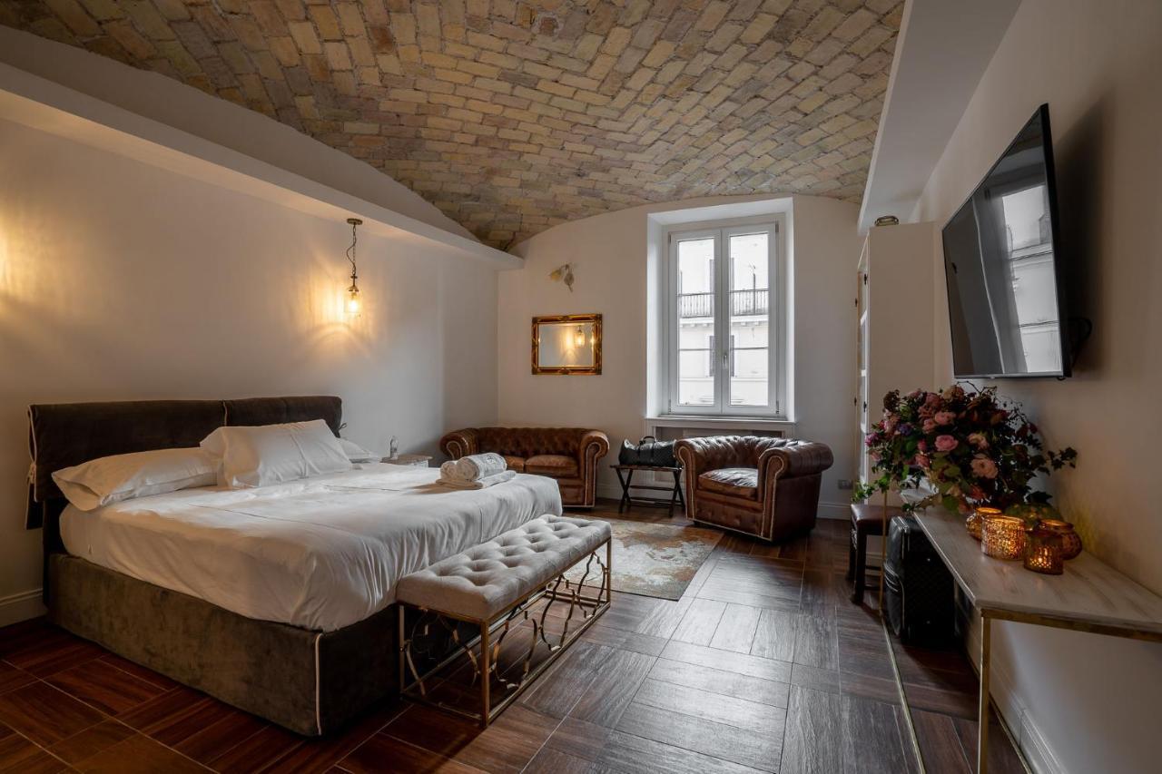 Guest house Central Business *