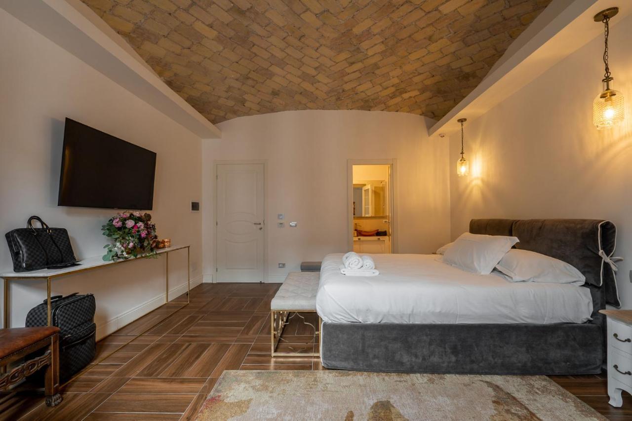 Central Business Guest house Rome