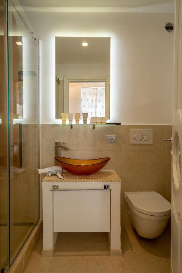 Central Business Affittacamere Roma